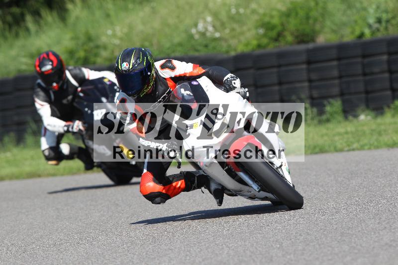 /13 01.05.2025 Speer Racing ADR/Gruppe gelb/118